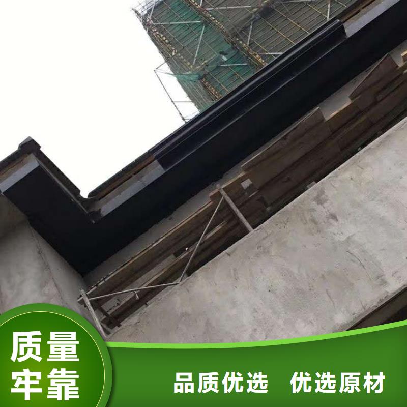 自治區(qū)鋁合金排水溝規(guī)格齊全