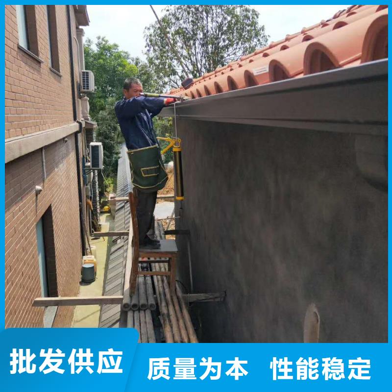 自治區(qū)鋁合金天溝規(guī)格齊全