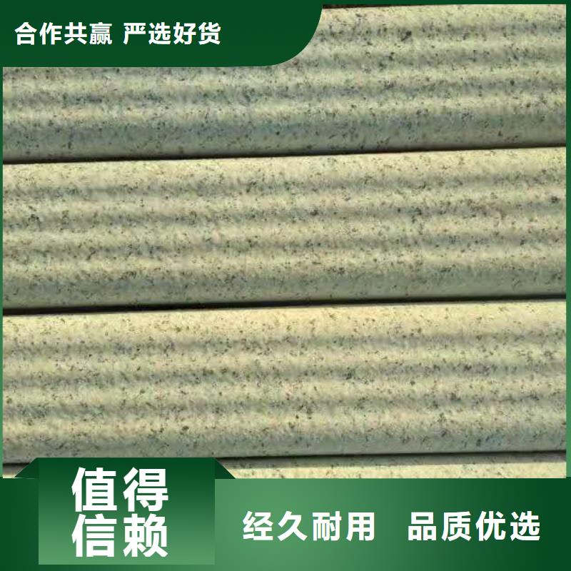 自治區(qū)鋁合金天溝規(guī)格齊全