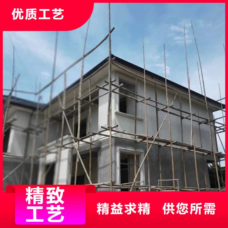 成品排水溝價格調(diào)整-2025已更新