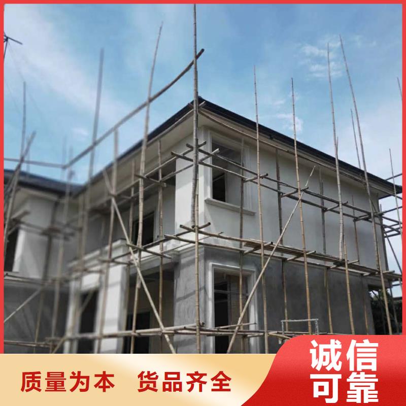 自治區(qū)鋁合金天溝規(guī)格齊全