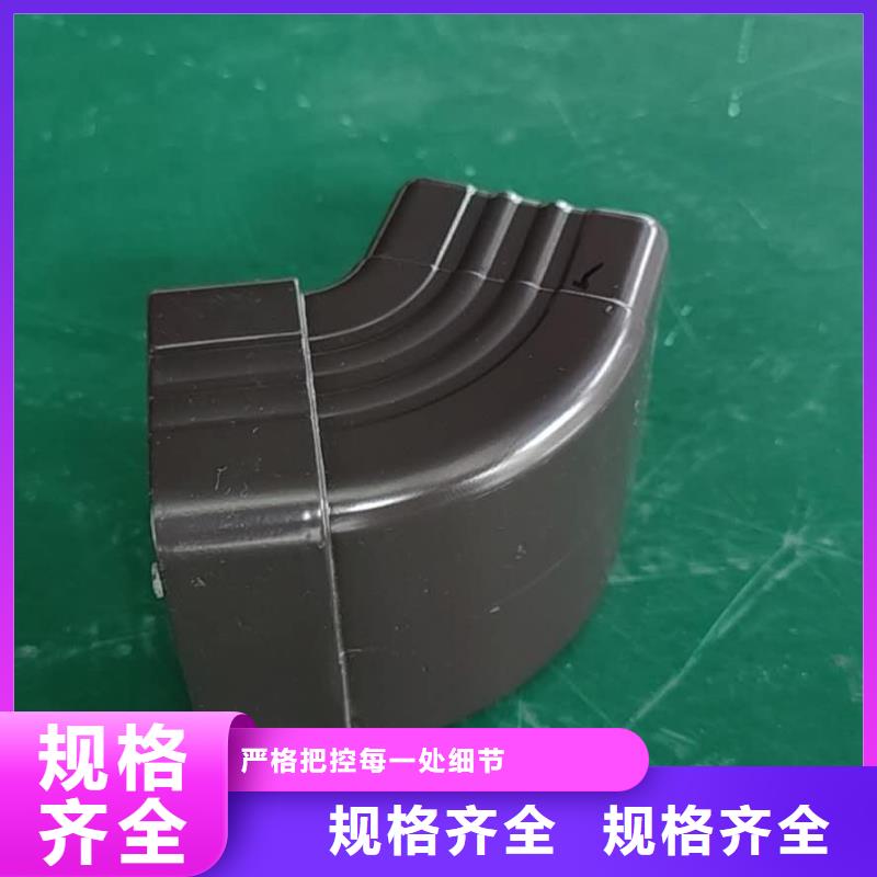 自治區(qū)成品排水槽使用方便
