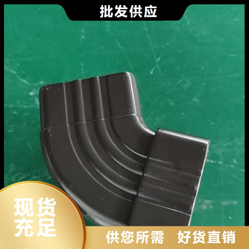自治區(qū)金屬排水槽包工包料