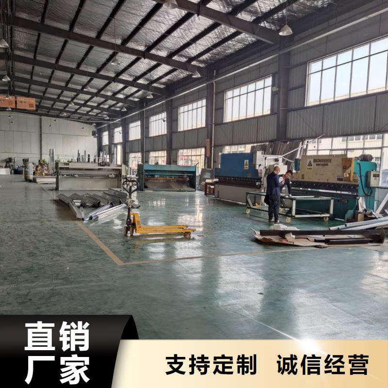 成品雨水槽總代直銷