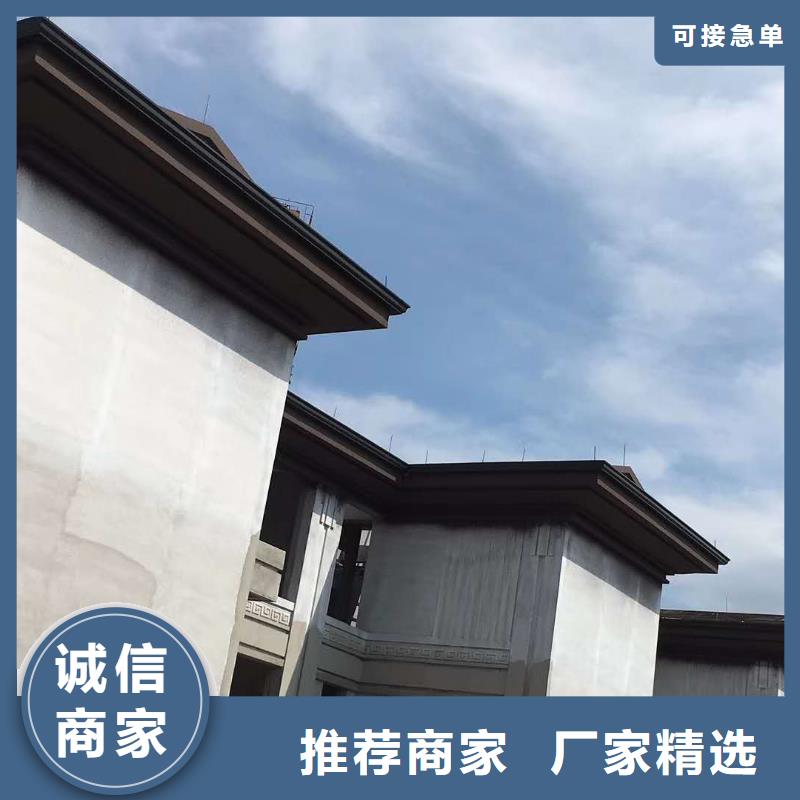 海南省白縣金屬落水管廠家價格