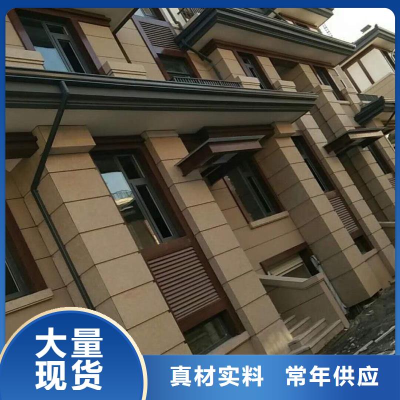 金屬排水管價格實惠
