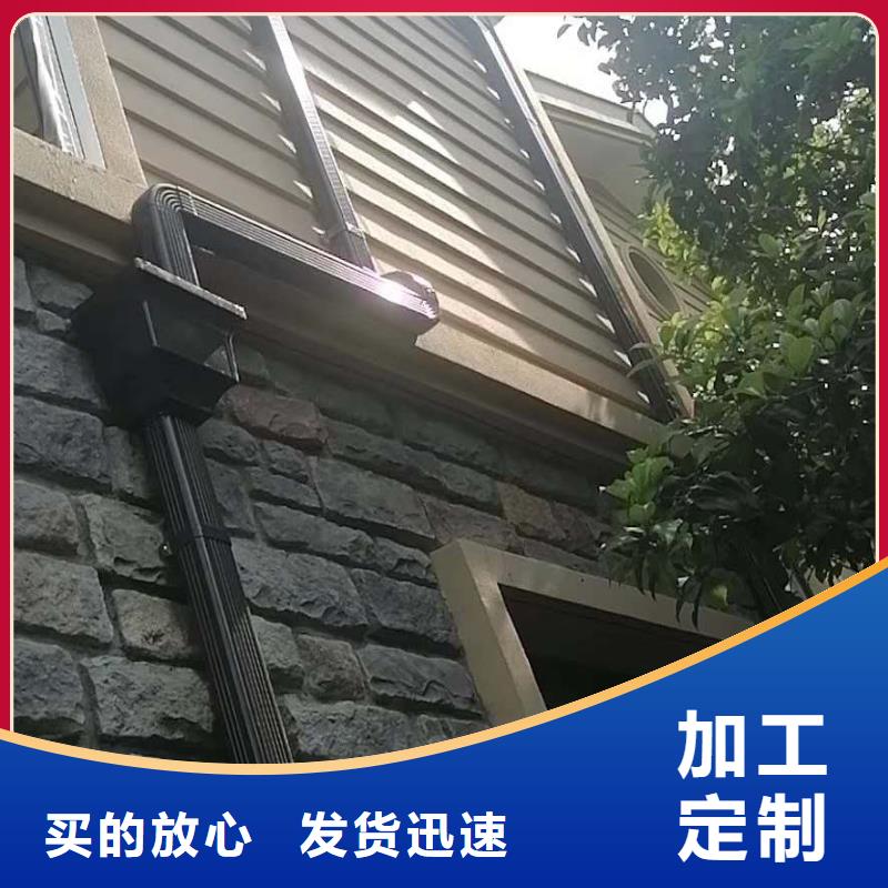 自治區(qū)金屬排水管價格實惠