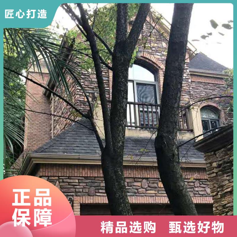 金屬排水管市場批發(fā)