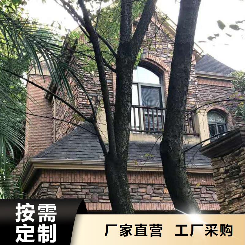 鋁合金排水管品種繁多-已更新2025
