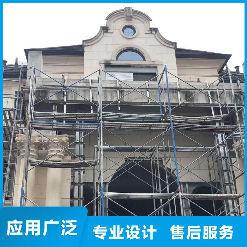 金屬排水管價格適中