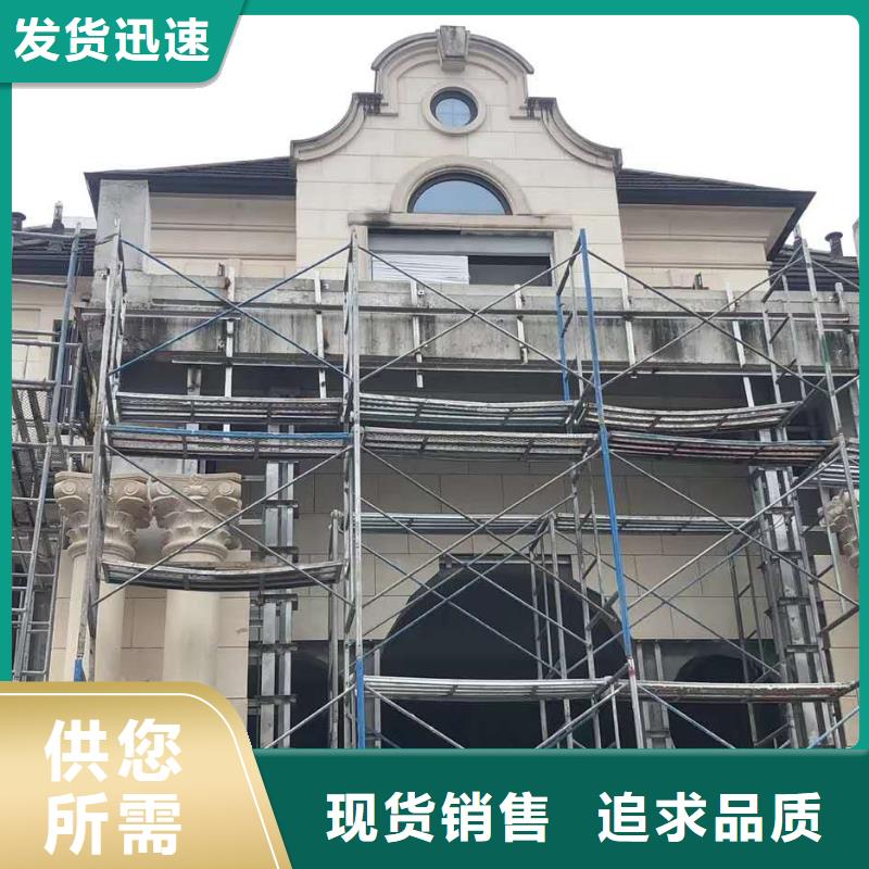 金屬排水管市場批發(fā)