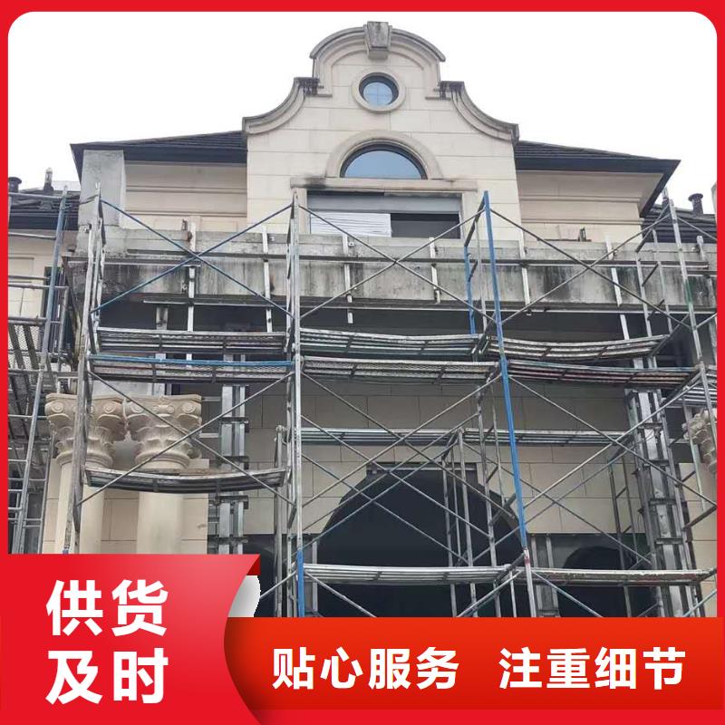 鋁合金排水管免費(fèi)配送