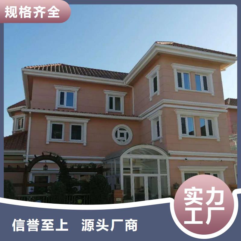 金屬排水管市場批發(fā)