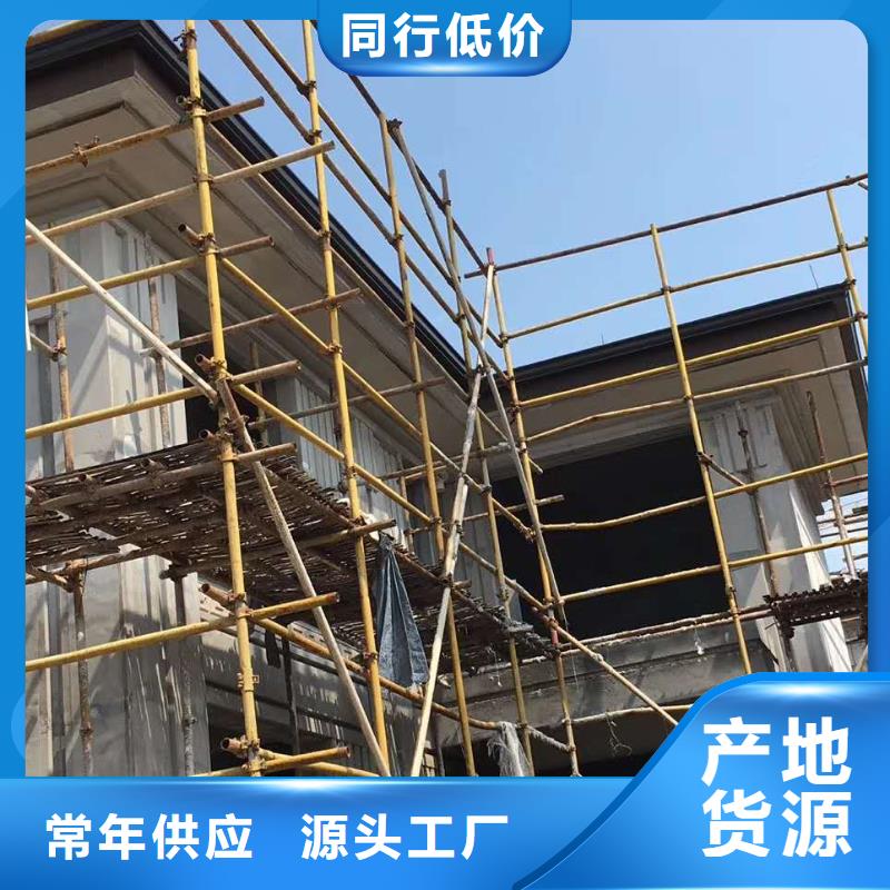 金屬排水管價格適中