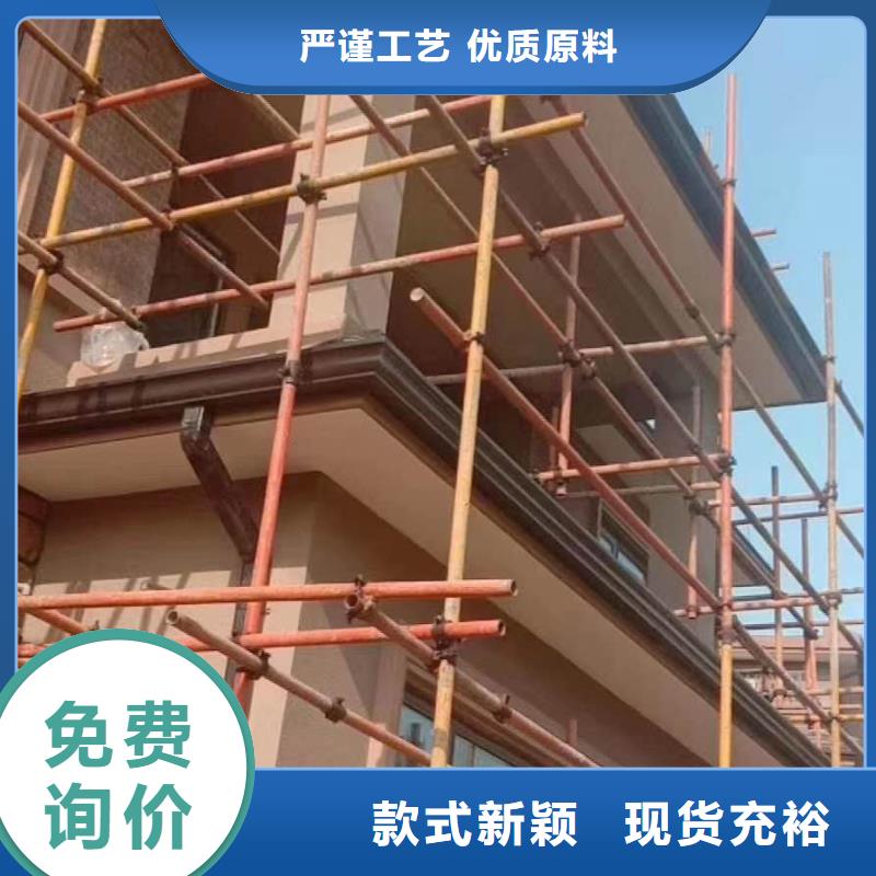 金屬排水管市場批發(fā)