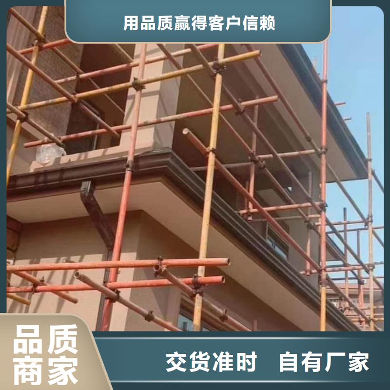 金屬排水管市場(chǎng)批發(fā)