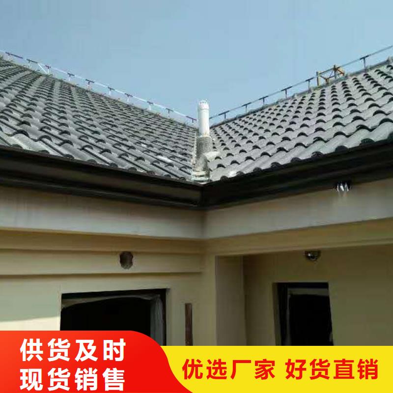 瓊海市金屬雨水管廠家價(jià)格