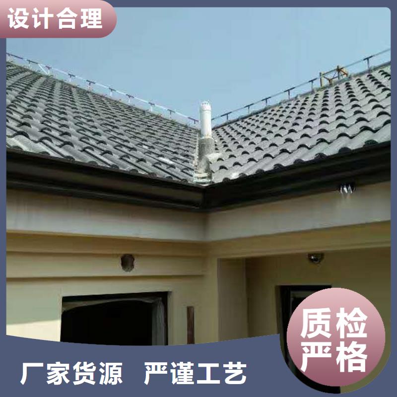 金屬排水管價格適中