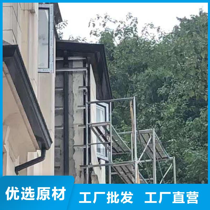 金屬排水管市場(chǎng)批發(fā)