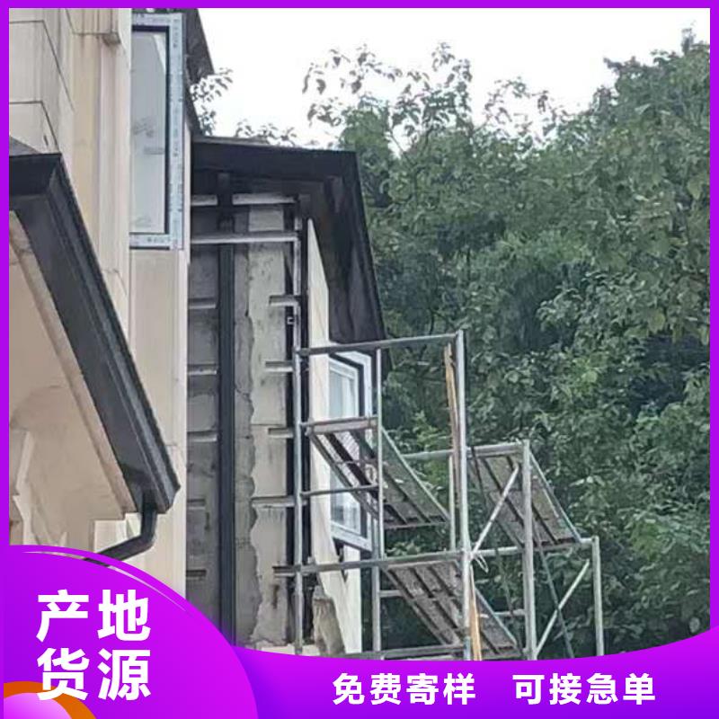 金屬落水管市場(chǎng)批發(fā)