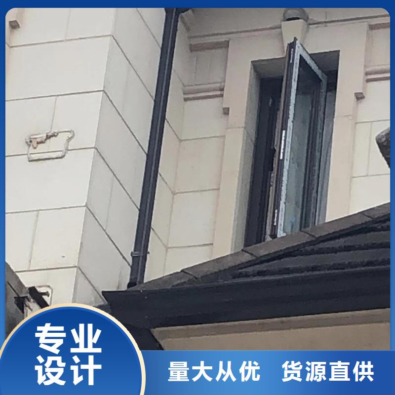 鋁合金下水管價(jià)格低
