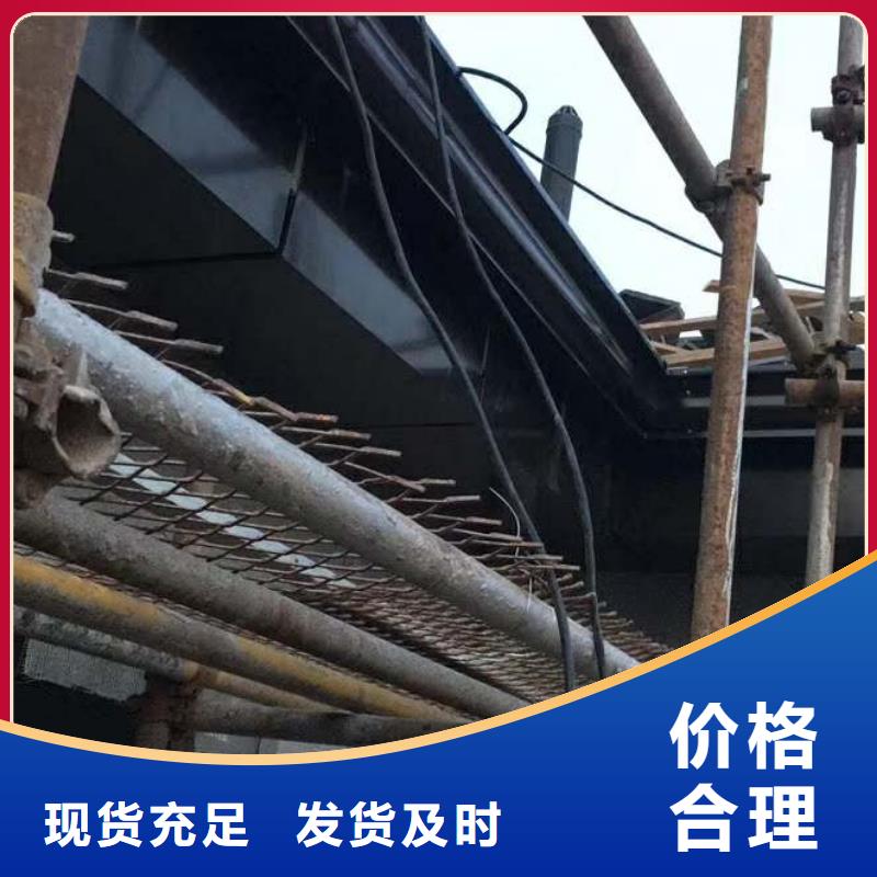 鋁合金下水管價(jià)格低