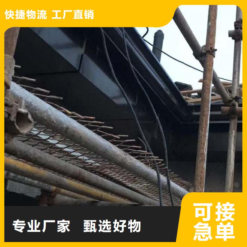自治區(qū)鋁合金下水管安裝手冊(cè)