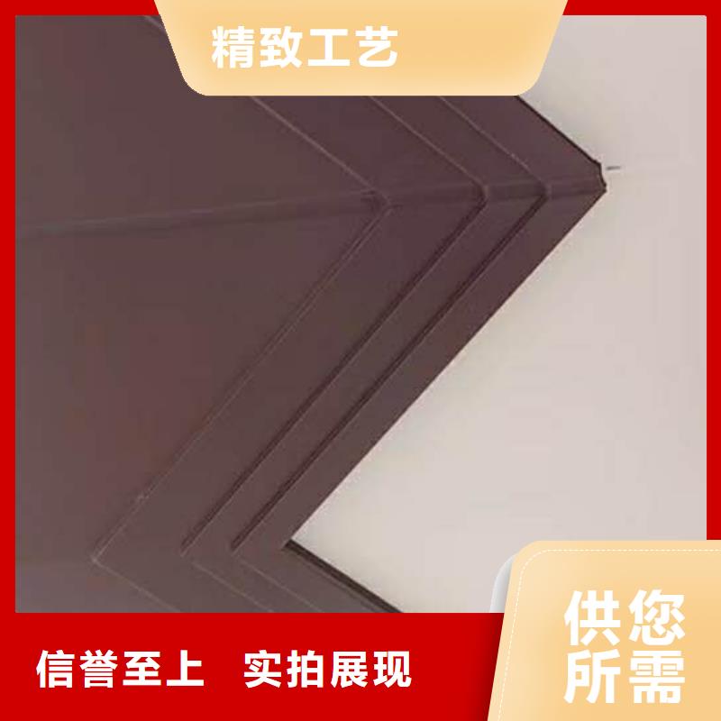 金屬排水管市場(chǎng)批發(fā)