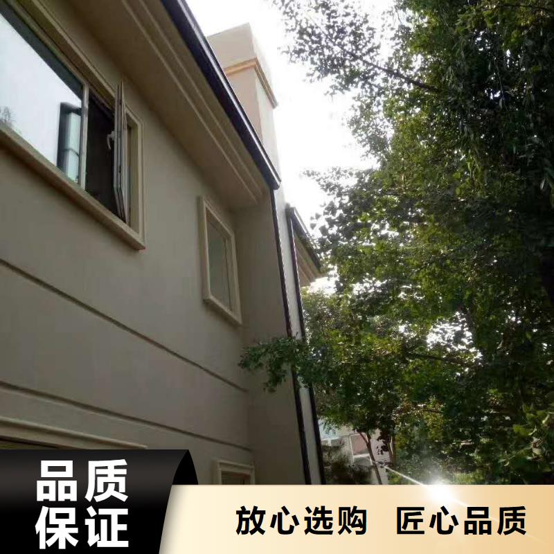 鋁合金排水管價(jià)格實(shí)惠