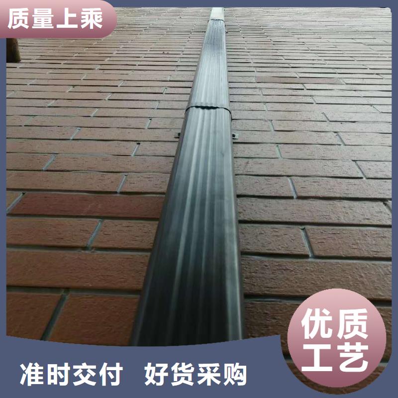 鋁合金下水管廠家價(jià)格