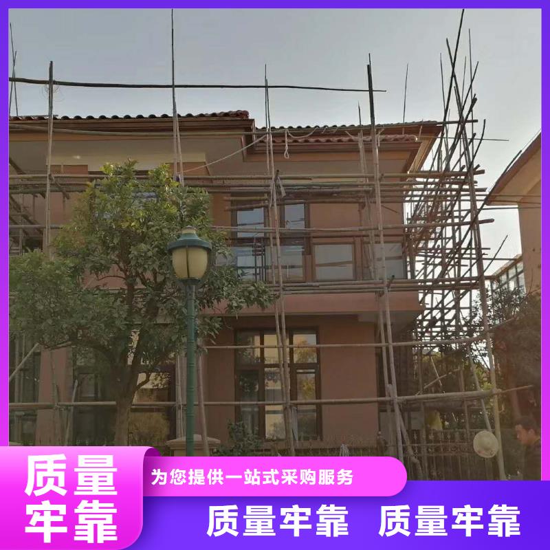海南省三鋁合金落水管廠家報價