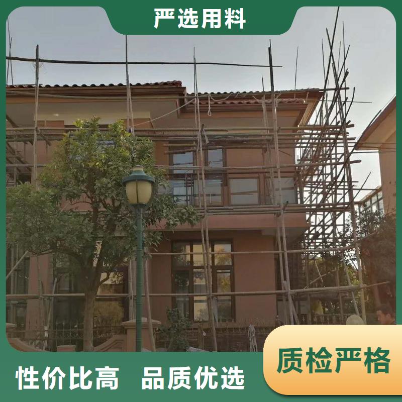 金屬排水管代理價(jià)格