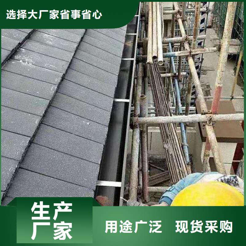 金屬排水管代理價(jià)格