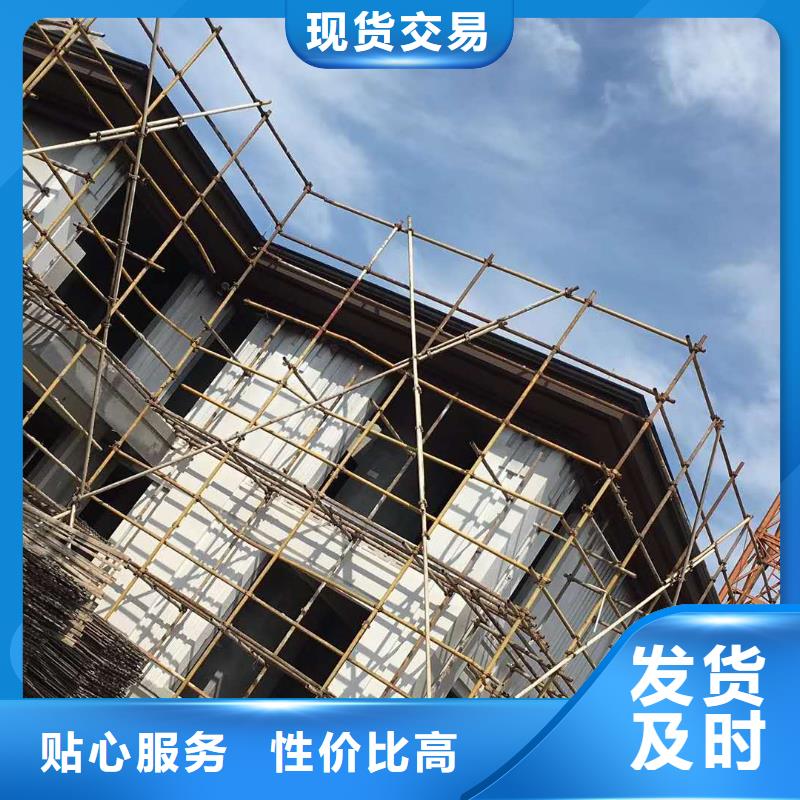 自治區(qū)金屬落水管價(jià)格適中