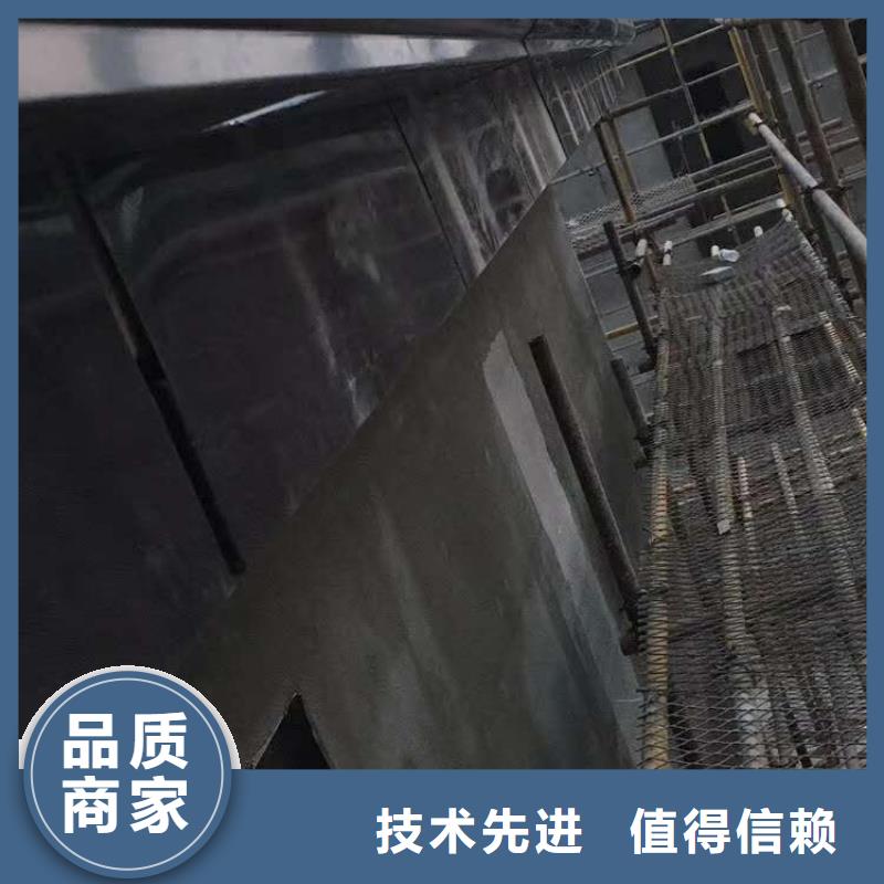 鋁合金雨水管廠家報(bào)價(jià)