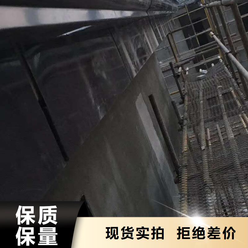 金屬排水管價格適中