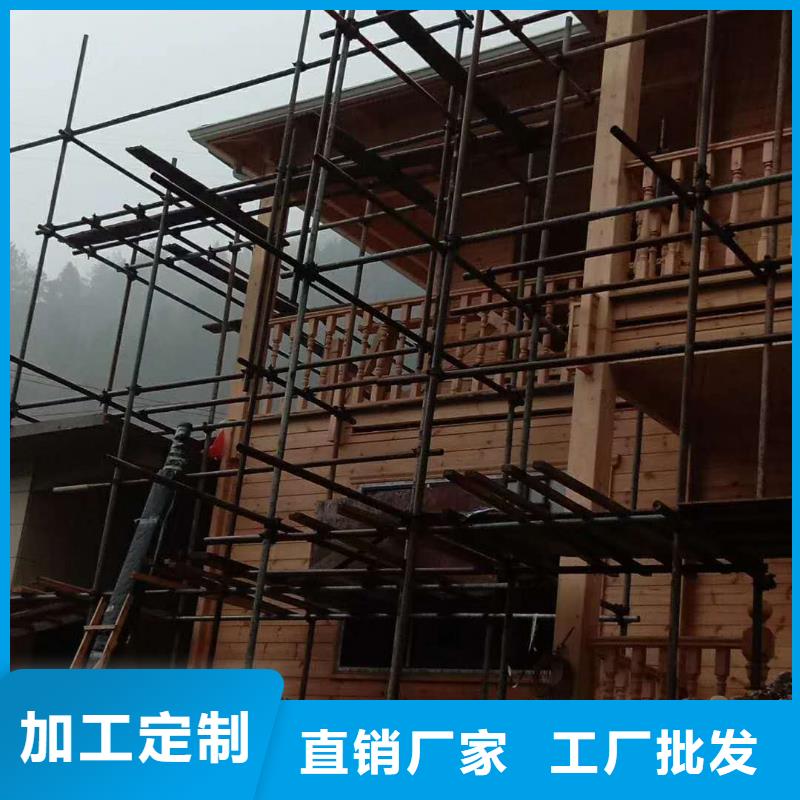 金屬落水管免費配送