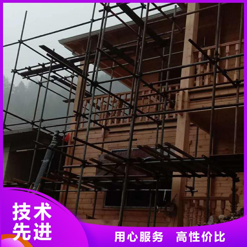 鋁合金雨水管性能可靠