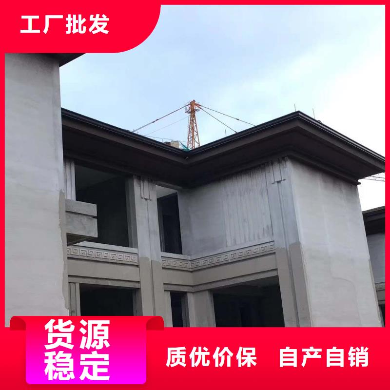 自治區(qū)金屬排水管價格實惠