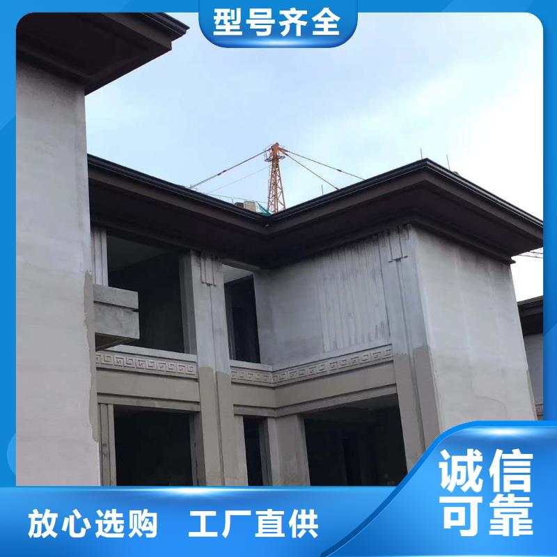 金屬雨水管價(jià)格實(shí)惠