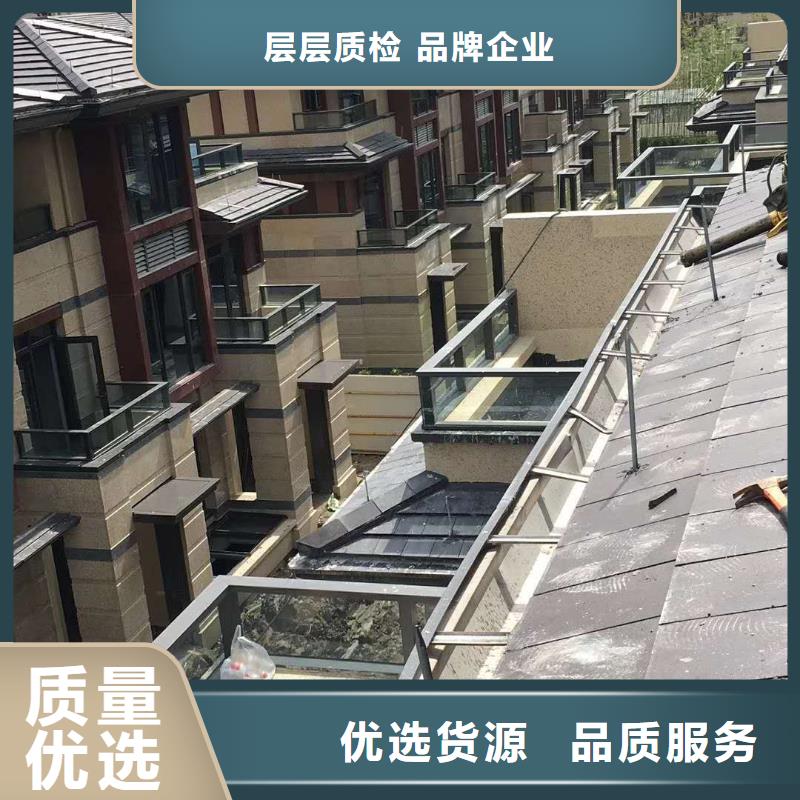鋁合金排水管價(jià)格實(shí)惠