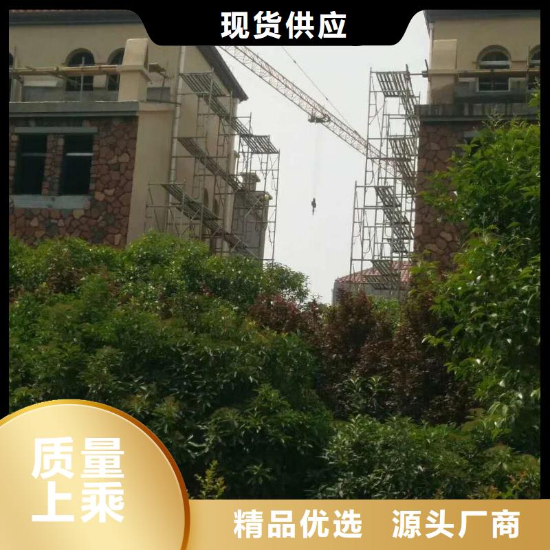金屬落水管市場(chǎng)批發(fā)