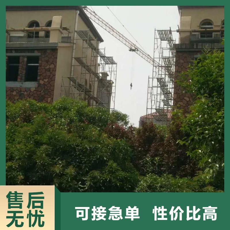 彩鋁排水管代理價格