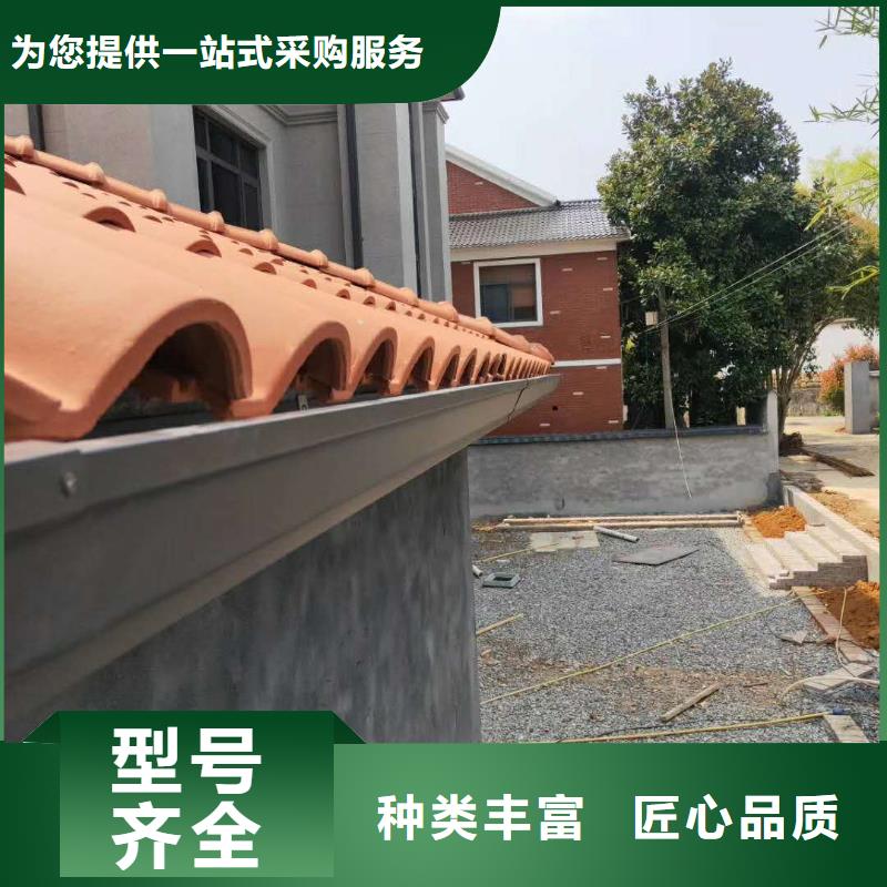 金屬落水管市場(chǎng)批發(fā)
