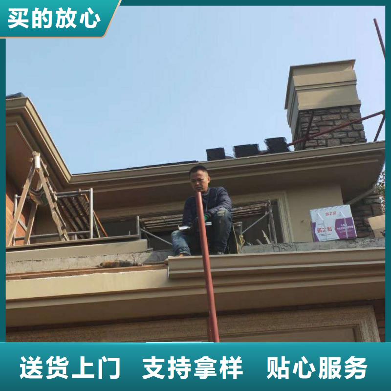 金屬排水管市場批發(fā)