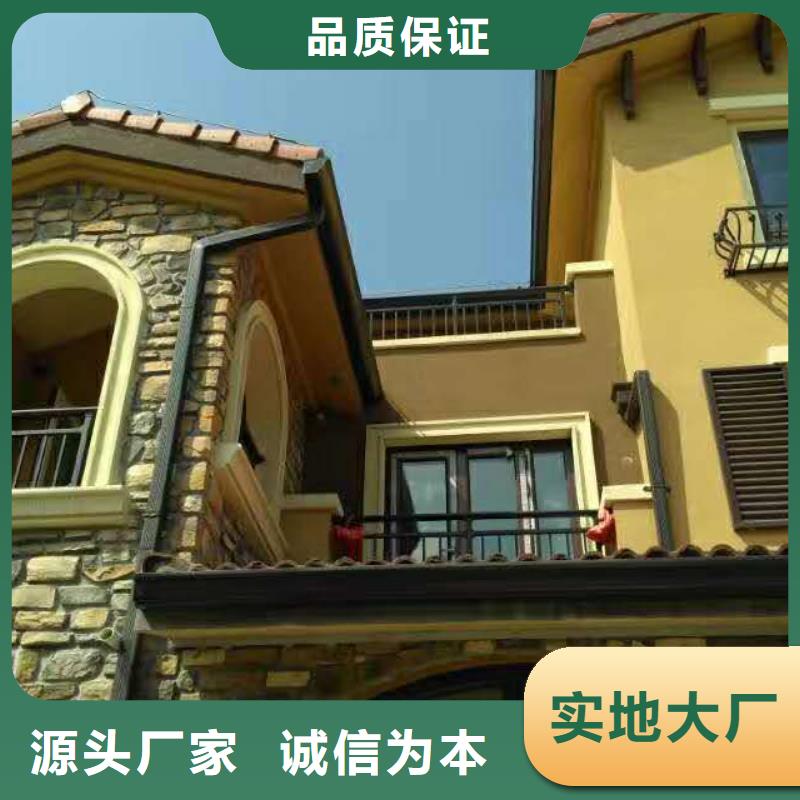 金屬排水管價格實惠