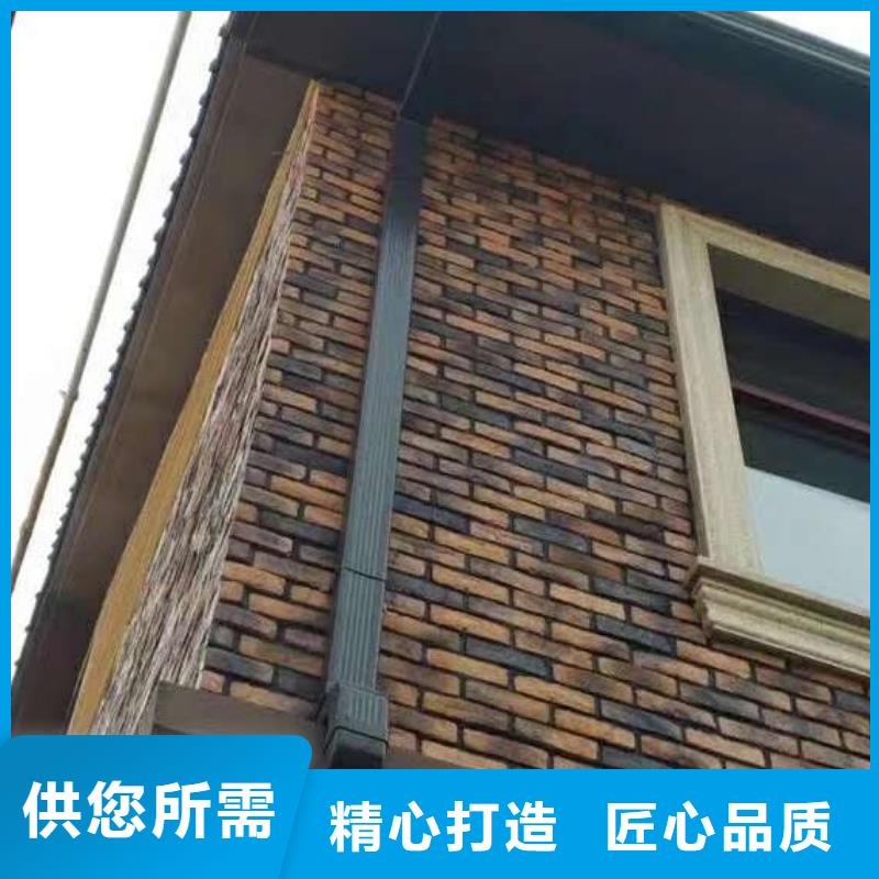 金屬排水管市場批發(fā)