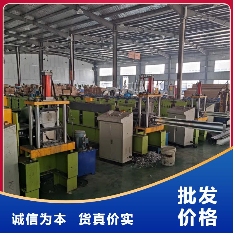 自治區(qū)彩鋁排水管廠家報價