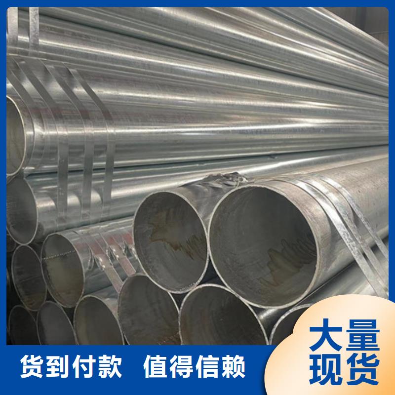 優(yōu)惠的Q345B方矩管供應(yīng)商