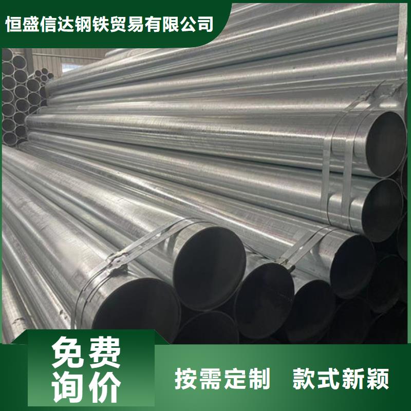 Q355B方矩管_保證